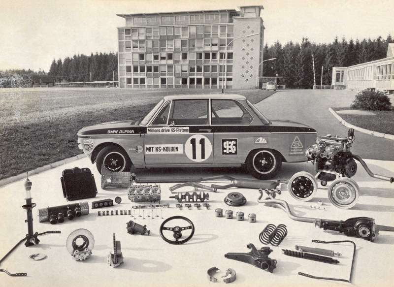 Amazon.co.jp: BMW Alpana stories: 1982-2002 (立風ベスト