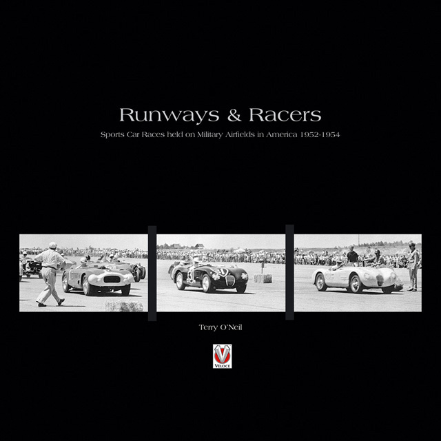 Runway Rivals Book Book Review: Runways & Racers – The Chicane